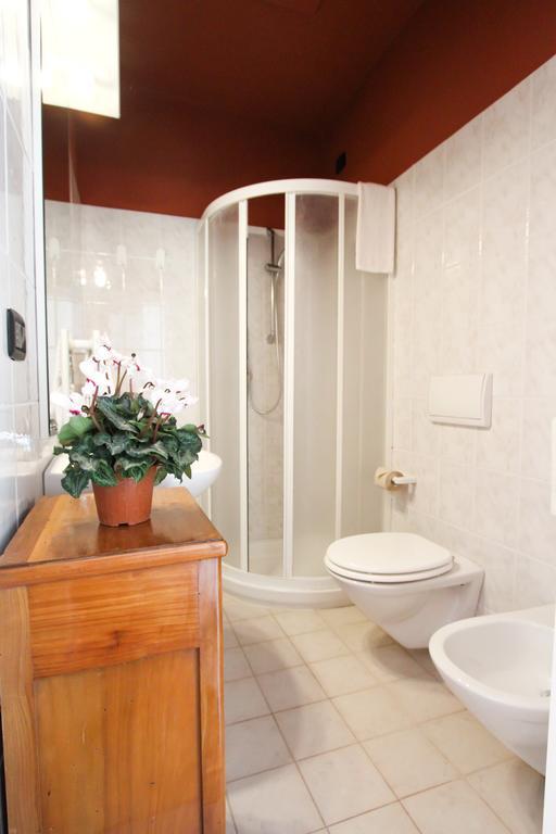 Hotel Bardolino Eksteriør billede