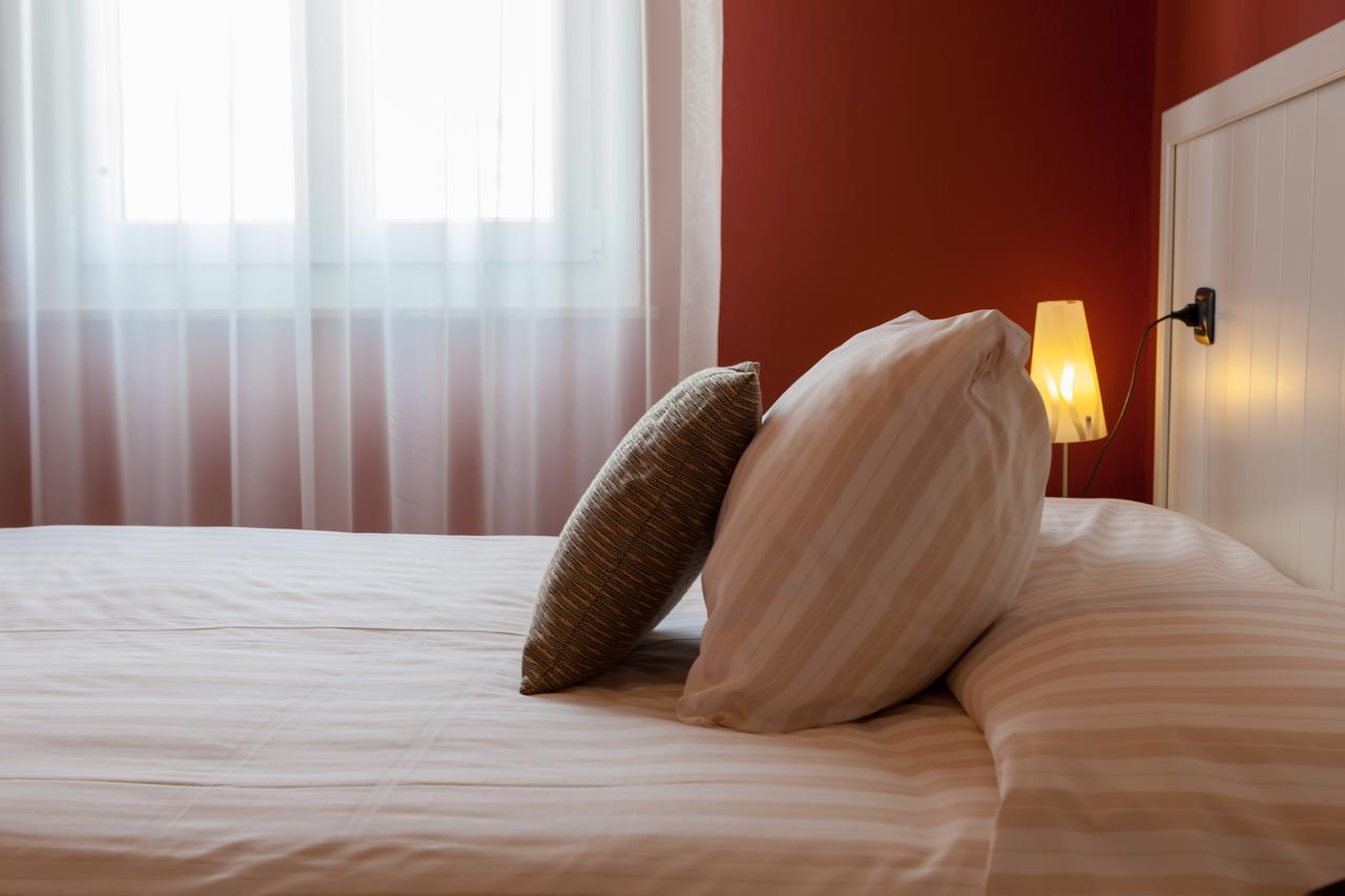 Hotel Bardolino Værelse billede