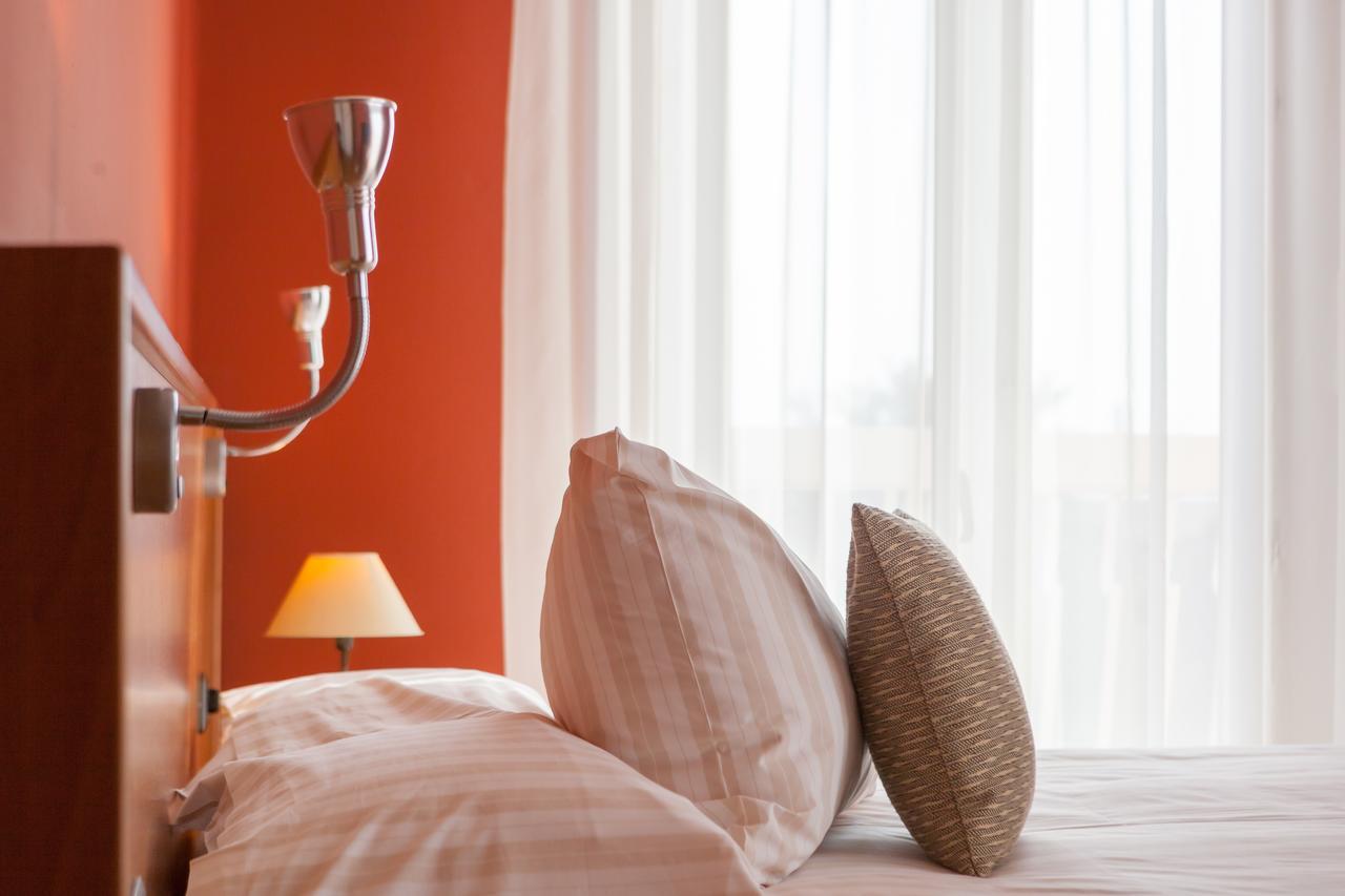 Hotel Bardolino Værelse billede